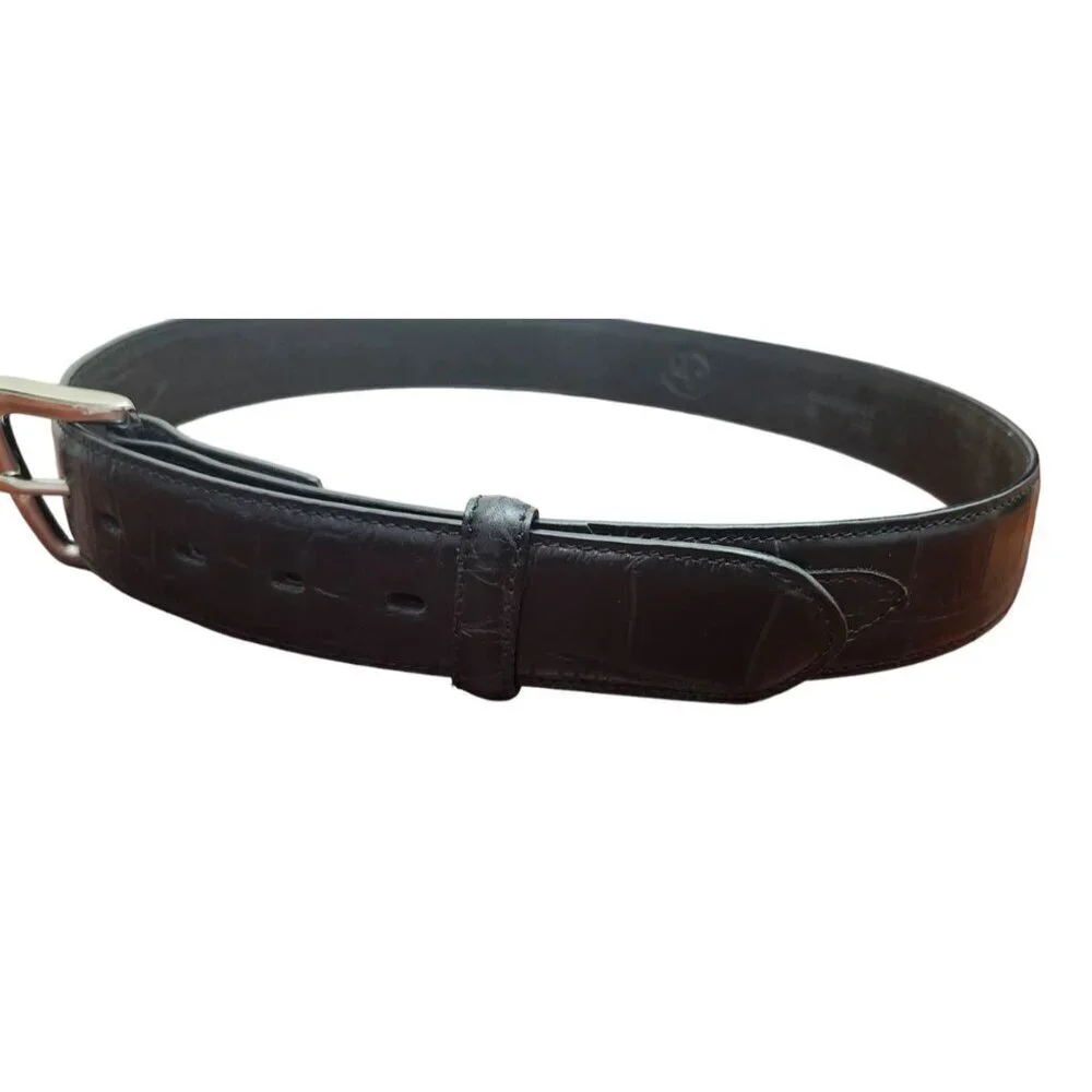3D belt company